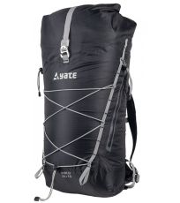 Unisex plecak turystyczny 30+10l SHILO Highlander