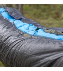 Hamak NESTO YATE szary