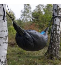 Hamak NESTO YATE szary