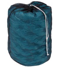 Pokrowiec na śpiwór YTSS00794 YATE