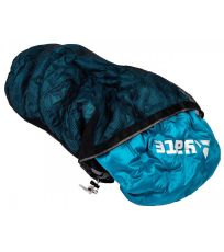 Pokrowiec na śpiwór YTSS00794 YATE Czarny