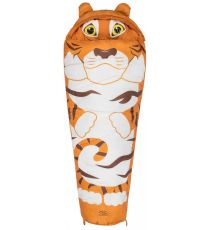 Dziecięcy śpiwór CREATURE Highlander