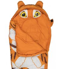 Dziecięcy śpiwór CREATURE Highlander 