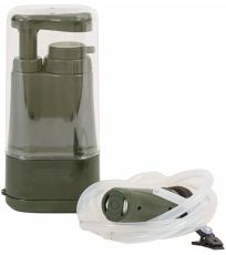 Filtr wodny Miniwell L610 Highlander