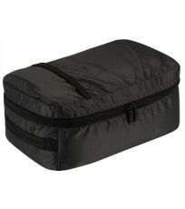 Opakowanie na buty YTSS00823 Highlander czarny