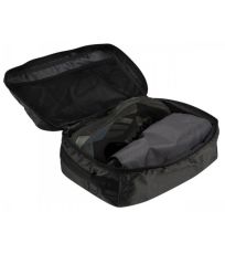 Opakowanie na buty YTSS00823 Highlander