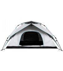 Namiot dla dwóch osób samorozkładający TWINKLE Highlander 