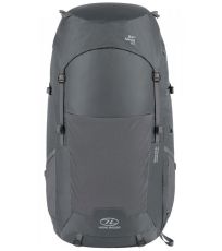 Męski plecak 65l BEN NEVIS Highlander