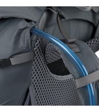 Męski plecak 65l BEN NEVIS Highlander szary