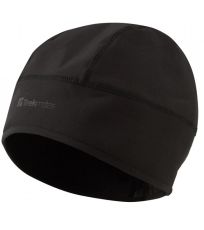 Softshellowa czapka sportowa KURBER Trekmates