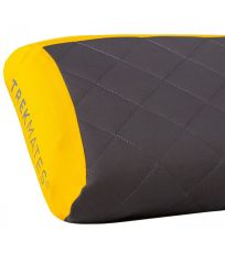Poduszka turystyczna SOFT TOP Trekmates szary