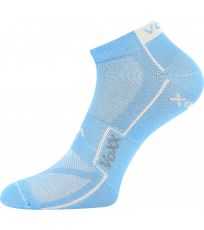 Skarpety sportowe dziecięce - 3 pary Katoik VoXX® mix B - boy