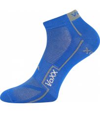 Skarpety sportowe dziecięce - 3 pary Katoik VoXX® mix B - boy