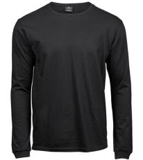 Męski t-shirt- większe rozmiary TJ8007X Tee Jays