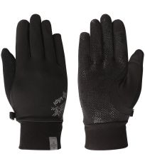 Rękawice do biegania CASPI-U KILPI