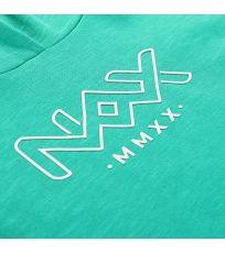 Dziecięca bluza COLEFO NAX 