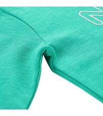 Dziecięca bluza COLEFO NAX 