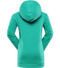 Dziecięca bluza COLEFO NAX 