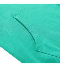 Dziecięca bluza COLEFO NAX 