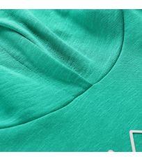 Dziecięca bluza COLEFO NAX 