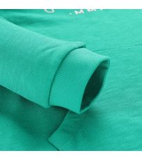 Dziecięca bluza COLEFO NAX 