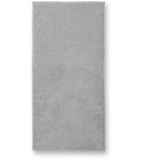 Ręcznik Terry Towel 50x100 Malfini