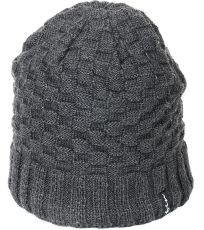 Czapka zimowa FC1701 Finmark