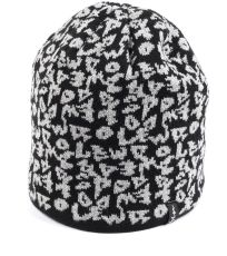 Męska czapka zimowa FC1744 Finmark