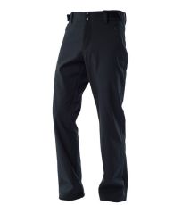 Męskie ocieplane spodnie softshell CHAD NORTHFINDER