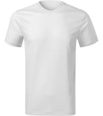 T-shirt męski Chance Malfini