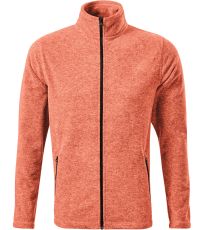 Męska bluza polarowa Shift Malfini