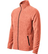 Męska bluza polarowa Shift Malfini 