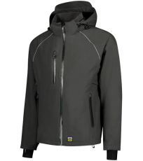Kurtka unisex Tech Shell Tricorp