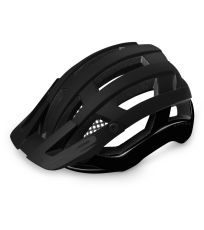 Kask rowerowy CROSS R2