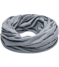 Deliaktny miejski szalik MB6578 Myrtle beach