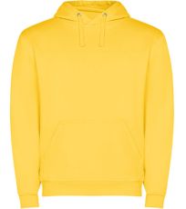 Unisex bluza z kapturem RY1067 Roly