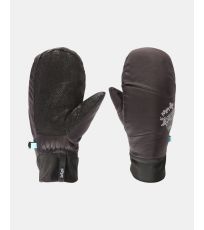 Rękawice narciarskie BLISS-U KILPI