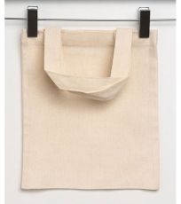 Torba bawełniana XT005N Printwear