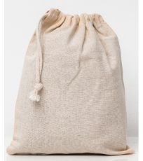 Bawełniany worek 17x20 cm XT008N Printwear