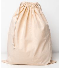 Bawełniany worek 40x50 cm XT009N Printwear