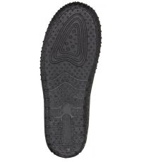 Buty do wody dla dzieci ZORB KID LOAP niebieski