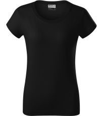 Koszulka damska Resist heavy RIMECK