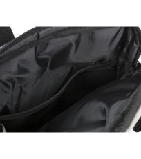 Torba przez ramię MODD LOAP szary