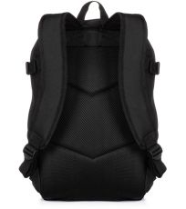 Plecak miejski TEMPLE LOAP m.night/vapor blue