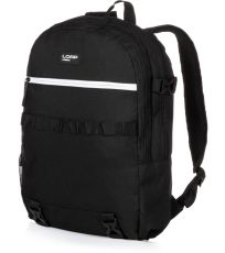 Plecak miejski TEMPLE LOAP