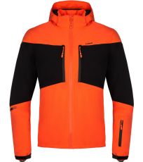 Męska kurtka narciarska FAVOR LOAP