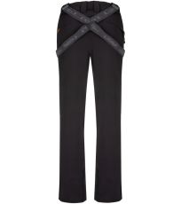 Męskie spodnie narciarskie FABIR LOAP Tap Shoe