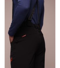 Męskie spodnie narciarskie FABIR LOAP Tap Shoe