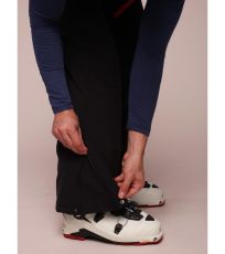 Męskie spodnie narciarskie FABIR LOAP Tap Shoe