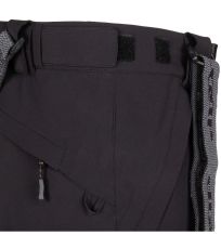 Męskie spodnie narciarskie FABIR LOAP Tap Shoe